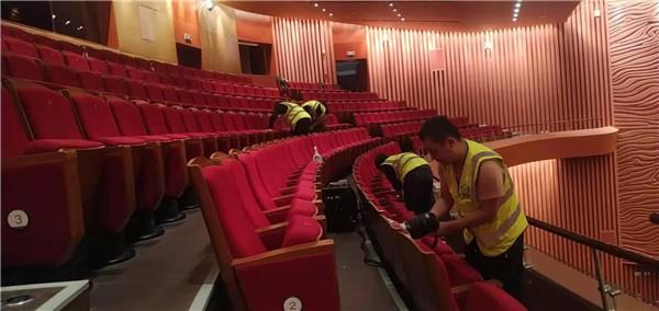&#20061;&#28216;&#32593;&#39029;&#29256;&#30331;&#24405;&#20837;&#21475;&#45;&#20061;&#28216;&#40;&#20013;&#22269;&#41;